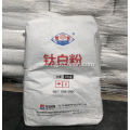LB Group Titanium Dioxide BLR885 for PVC Material